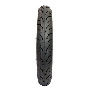 Approvisionnement direct d'usine de pneus de moto sans chambre à air neufs <span class=keywords><strong>90</strong></span>/<span class=keywords><strong>100</strong></span>/110 80/<span class=keywords><strong>90</strong></span>-14, pneus de haute qualité résistants à l'usure et antidérapants - Product Image 3