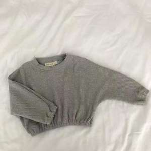 Conjunto de Ropa de Bebé de Algodón Puro, Manga Larga con Pantalones Cortos, Ingredientes Suaves para Verano - Product Image 5