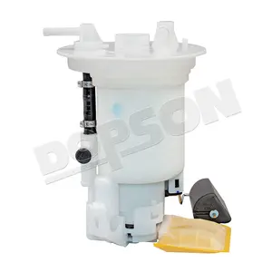MN158345 good quality fuel pump assy module for Mitsubishi Grandis 2.4 fuel injection pump module assembly