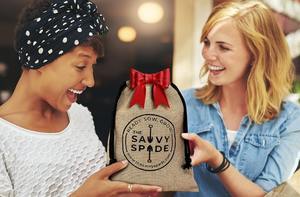 <span class=keywords><strong>Kit</strong></span> de Inicio para <span class=keywords><strong>Cultivo</strong></span> de Hierbas en Interiores - Set de <span class=keywords><strong>Cultivo</strong></span> de Bonsáis para Frutas y Flores, Ecológico y Personalizable para Uso Doméstico - Product Image 2