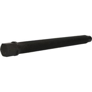 KS TOOLS-460,4132 Husillo roscado, 370 mm - EAN 4042146802632 VEHÍCULOS PESADOS - Product Image 3