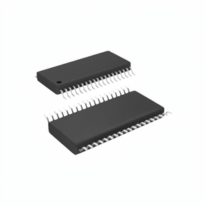 Embedded Buy Online Electronic Components 38 TFSOP Original SAF-XC866L-4FRA BE - Product Image 1