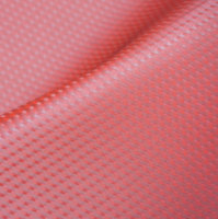 Vente en gros de cuir écologique polyvalent en PVC pour automobile, canapé, sac, chaise rembourrée, motif en relief pour voitures et meubles