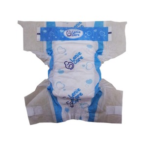 Pañales Desechables para Bebé Korean Care Best Huggied Pampering Pants, Buen Precio - Product Image 4