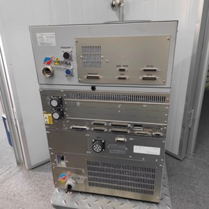 Contrôleur de <span class=keywords><strong>robot</strong></span> SC3400 UHP AD1354 AD1354-0002 en stock via DHL ou Fedex (Consultez le <span class=keywords><strong>prix</strong></span> réel) Vente directe d'usine - Product Image 5