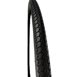 Pointes de <span class=keywords><strong>pneus</strong></span> de vélo de <span class=keywords><strong>route</strong></span> 26 pouces, haute qualité, usine chinoise, livraison gratuite - Product Image 1