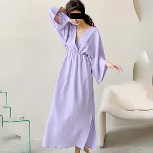 कस्टम प्रसिद्ध ब्रांड महिलाओं के कपड़े, टी शर्ट ड्रेस डिजाइनर छोटी आस्तीन वाली कैजुअल ग्रीष्मकालीन पोशाक/