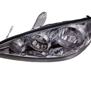Faro modificato luce posteriore illuminazione automobilistica nuovo 2005-2006 a yota Ca mery - Product Image 1