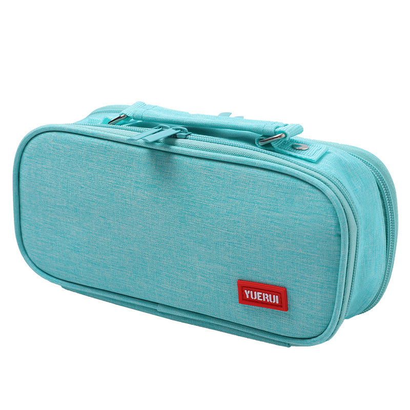 97131-(verde)