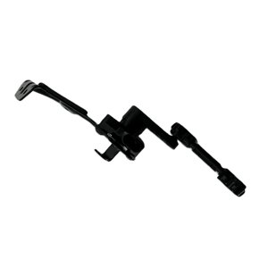 Kede Factory sensore di livello di altezza delle sospensioni pneumatiche Fahrhohensensor Fur Luftfederung per <span class=keywords><strong>DS</strong></span> <span class=keywords><strong>7</strong></span> <span class=keywords><strong>CROSSBACK</strong></span>(X74) <span class=keywords><strong>DS</strong></span> 9(X83) 9816730180 - Product Image 4