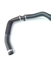 Tuyau de radiateur de liquide de refroidissement 52028974AA 55116901AA 52079880AA 5058446AH 5191233AA