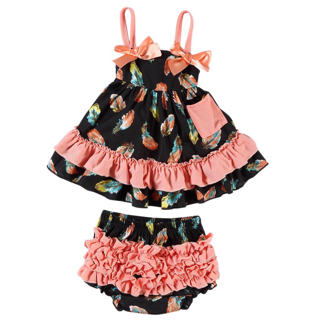 รหัสสินค้า: SET180437