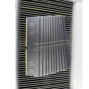 Tarjeta de memoria Ram DDR5 <span class=keywords><strong>16GB</strong></span>/32GB/64GB/128GB 4800MHz/5600MHz/6000MHz - Product Image 3