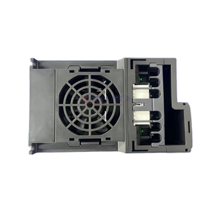 VFD-MS300 ซีรีส์ใหม่เอี่ยม 100% รุ่น VFD32AMS43AFSAA 20 แรงม้า 15 กิโลวัตต์ 460 โวลต์ 39.6 แอมป์ 3 เฟส HD - Product Image 6