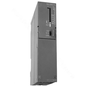 6AU1435-2AA00-0AA0 SIMOTION D435-2 DP CONTROL UNIT 6AU14352AA000AA0 - Product Image 6
