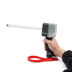 Détecteur d'<span class=keywords><strong>ovulation</strong></span> vétérinaire pour bétail Détecteur d'<span class=keywords><strong>ovulation</strong></span> <span class=keywords><strong>canine</strong></span> numérique portable automatique - Product Image 2