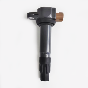 Cho BRP <span class=keywords><strong>seadoo</strong></span> jetski phần phụ kiện OEM:420666142 dính cuộn GTX GTI <span class=keywords><strong>rxp</strong></span> rxt 130 155 170 230 <span class=keywords><strong>300</strong></span> - Product Image 5