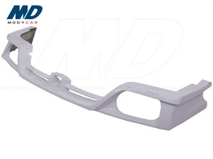 Kits de Carrocería Ancha de Fibra de Vidrio Estilo Super Sonic VRS Kamikaze <span class=keywords><strong>R</strong></span> para Nissan GTR R35 2008-2016 - Product Image 5
