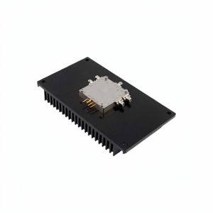 Commutateurs RF de canal du fabricant PE71S1109 - Product Image 1