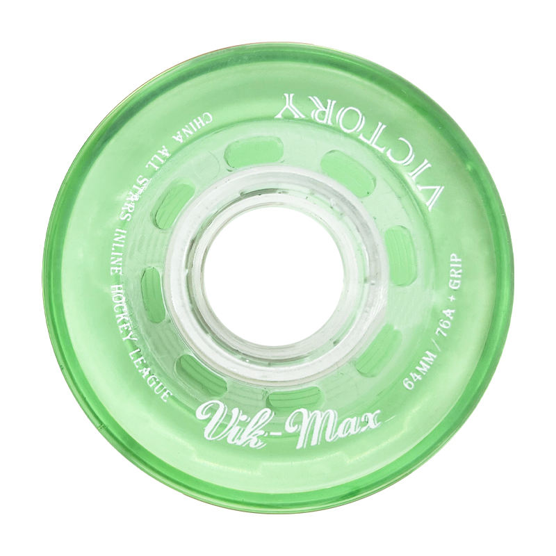 Green 59mm