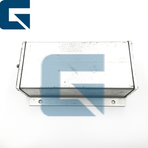 อะไหล่รถเกรดเดอร์ 12H รุ่น ECM 198-1321 บอร์ดคอมพิวเตอร์ 1981321 - Product Image 1