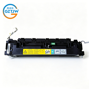 Unità Fusore (Fuser Assembly) A797R70200 per Konica Minolta Bizhub C226 /C266 /C256 /C287 /<span class=keywords><strong>C227</strong></span>/C367 /C7528 /C7222 /7226/C265 - Product Image 3