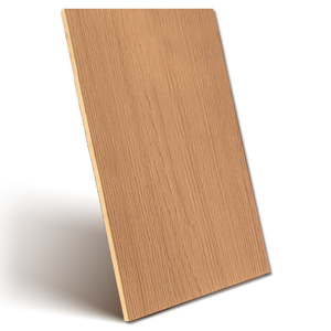 Plancher en chêne massif de qualité supérieure de 18 mm, taille personnalisée, utilisation de luxe pour les cuisines et les entrepôts, villas, hôtels, espaces de boutique, surface ABCD - Product Image 5