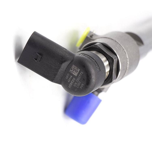 Yakıt Enjektörü JB30-9K546-AA JB309K546AA - Product Image 6