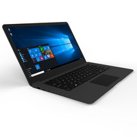 China Leverancier 14 "Generieke Computers Draadloze Luidsprekers Werken Snel En Niet Vast Computer Laptop