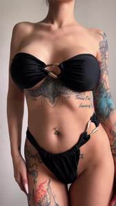 2024 nouveau Design maillots de bain filles Bikinis ensemble une pièce costume pour femmes Offre Spéciale maillot de bain filles vêtements de plage - Product Image 2