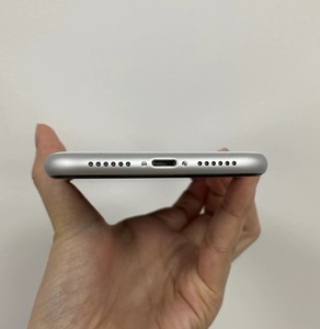 <span class=keywords><strong>Precio</strong></span> al por Mayor, <span class=keywords><strong>iPhone</strong></span> X <span class=keywords><strong>XR</strong></span> XS/MAX Original de <span class=keywords><strong>Segunda</strong></span> <span class=keywords><strong>Mano</strong></span>, Teléfono Móvil de 64/256 GB, Versión Global Desbloqueada - Product Image 5