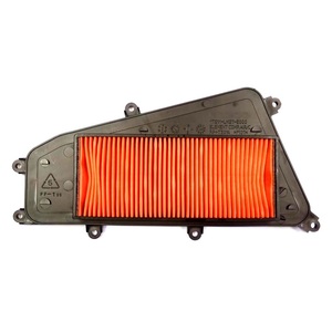 13780-H99D00 HYO GV700 motocicletas filtro de aire fábrica motocicleta parte motocicleta Accesorios - Product Image 2