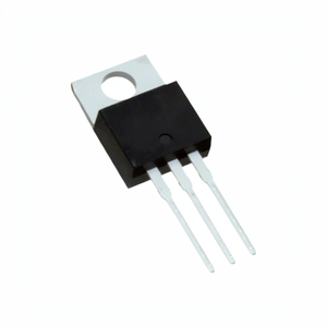 Transistors de canal N TO-220 TSM210N06CZ C0G du fabricant – Achetez en ligne des composants électroniques - Product Image 1