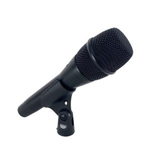 YHS KSM9 Vocal Microphone KSM9HS Có Dây Năng Động Cardioid Chuyên Nghiệp Vocal Microphone, Có Dây Microphone, Hát Microphone - Product Image 6