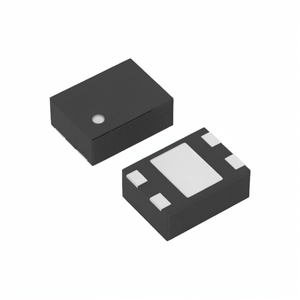 Comprar en Línea Componentes Electrónicos Gestión de Energía (PMIC) XC6501B41AGR-G BOM IC En Stock 4 UDFN Exposed Pad - Product Image 1