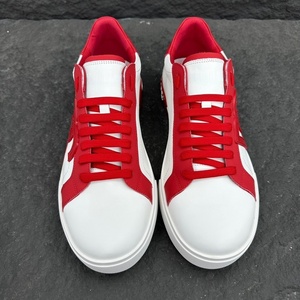 Nuevas Zapatillas Deportivas de Diseño de Lujo y Alta Calidad para Hombre, Originales Dolcegabban D, Zapatillas Casuales para Correr, Malla Transpirable para Mujer - Product Image 3