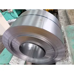 cr coil manufacturer jis g3141 spcc sd 1b 0.1mm 0.15mm 10mm full hard cold rolled steel coil for spacers