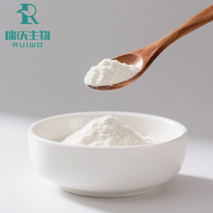 食品グレード60% 75% プロテインヘンプシードエキス粉末液体ハーバルサプリメントボトルドラム缶ガラス容器 - Product Image 6