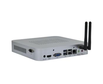 2026 ELSKY Hot Selling HD4001 Mini
