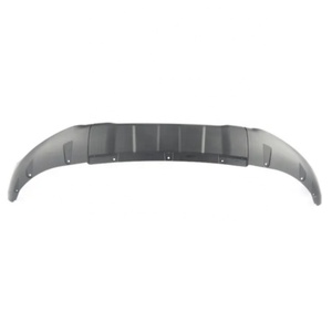 OEM 51777389365 51777389366 passaruota anteriore senza foro per <span class=keywords><strong>Mini</strong></span> <span class=keywords><strong>Cooper</strong></span> F60 <span class=keywords><strong>Countryman</strong></span> 2016-2022 - Product Image 4