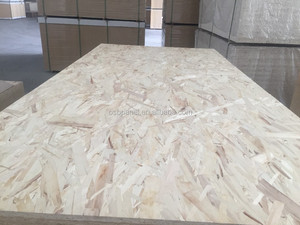 Barato de alta calidad grado <span class=keywords><strong>OSB</strong></span> <span class=keywords><strong>1</strong></span> <span class=keywords><strong>2</strong></span> <span class=keywords><strong>3</strong></span> <span class=keywords><strong>4</strong></span> para la construcción, muebles, embalaje - Product Image 6