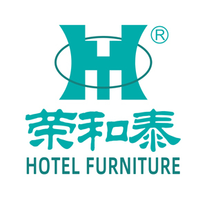 Foshan Ronghetai Furniture Co., Ltd. logo