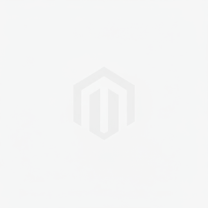 Armarios de cocina altos de 30 pulgadas de color Blanco Glaciar de diseño moderno para uso en apartamentos W24 X H30 X D12 armario RTA de pared de doble puerta - Product Image 1