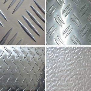 سعر 3 الأضلاع ، 5 أضلاع متقلب - Product Image 2