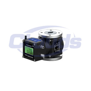 <span class=keywords><strong>Medidor</strong></span> <span class=keywords><strong>de</strong></span> Flujo <span class=keywords><strong>de</strong></span> <span class=keywords><strong>Gas</strong></span> Yunyi Industrial IoT con Plataforma en la Nube <span class=keywords><strong>para</strong></span> Detección <span class=keywords><strong>de</strong></span> Fugas en Tiempo Real y Análisis <span class=keywords><strong>de</strong></span> Consumo - Product Image 5