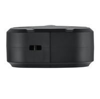 Localisateur gps de voiture, modèle TK905B, 150 jours de veille, aimant fort, batterie longue de 10000mah, localisateur de véhicule, Top offre spéciale