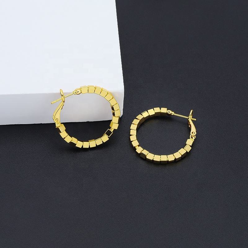 JEQ-Z94-25   เจอีคิว-แซด94-25