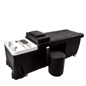 SIMan แชมพูสระผมหัวฉีดแบบญี่ปุ่นสำหรับใช้ในทางการแพทย์หัวฉีดสำหรับใช้ในการซักชามบำบัด - Product Image 6