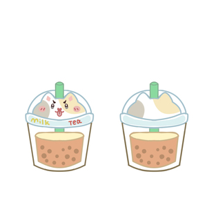 Tùy chỉnh đồ chơi sang trọng sống động như thật Mèo Thú nhồi bông sang trọng thực tế màu xám trắng Nâu Mèo mèo đồ chơi - Product Image 6