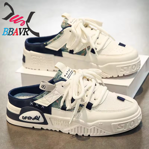 Zapatillas Deportivas para Hombre HOKAS, Transpirables y Cómodas, Zapatillas Deportivas para Mujer, Zapatillas para Caminar, Zapatillas de Entrenamiento para Hombre - Product Image 2